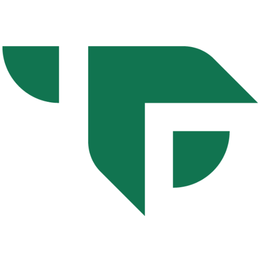 Teratas Finansia