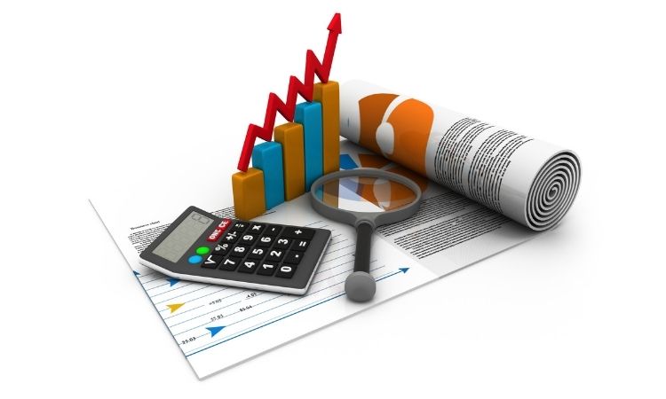 Cara Menyusun Roadmap Keuangan Keluarga dari Nol