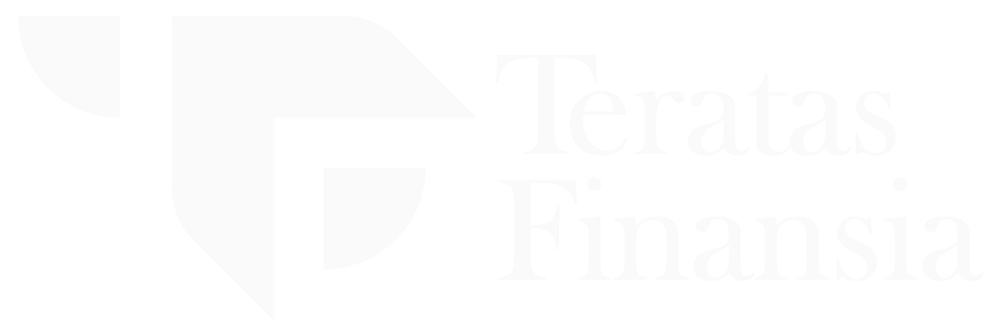 Teratas Finansia