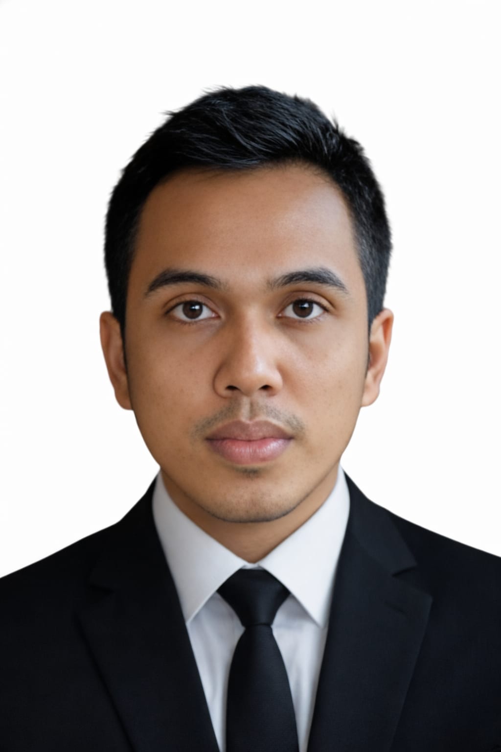 Profil Perencana Keuangan